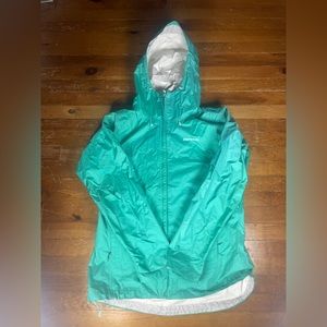 Patagonia H2No Rainjacket Shell